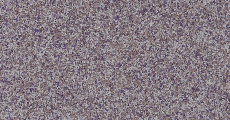 QB-1026_LILAC_40-S.jpg?v=